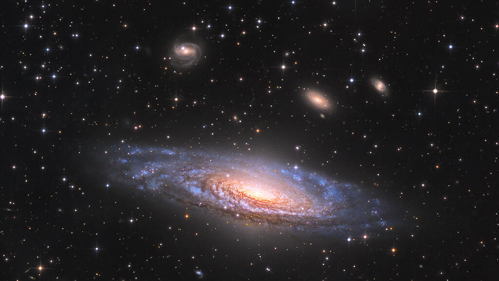 ngc7331_2.jpg
