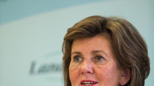 Hinterhäuser wird vorgestellt