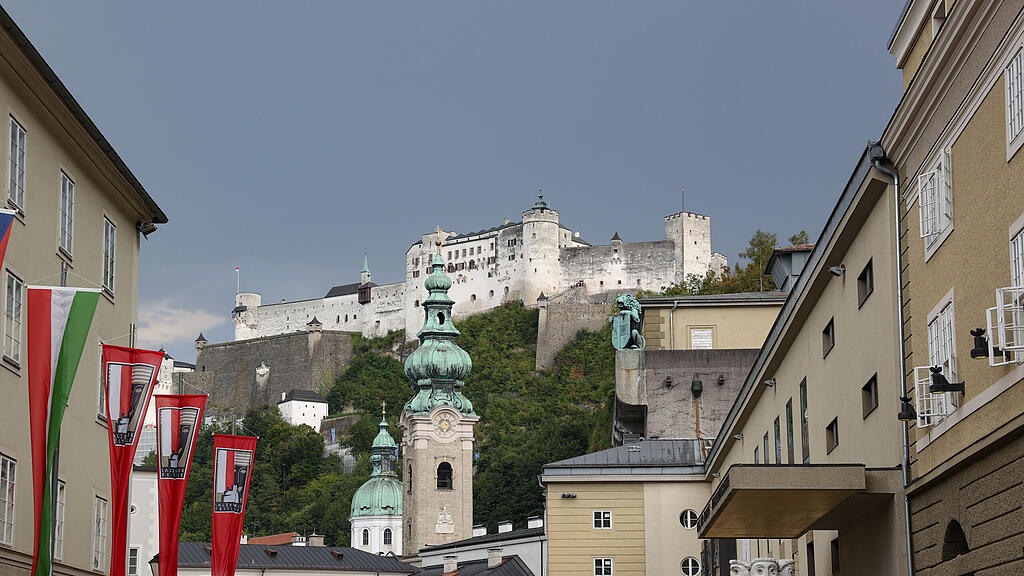 Salzburger Festspiele_symb