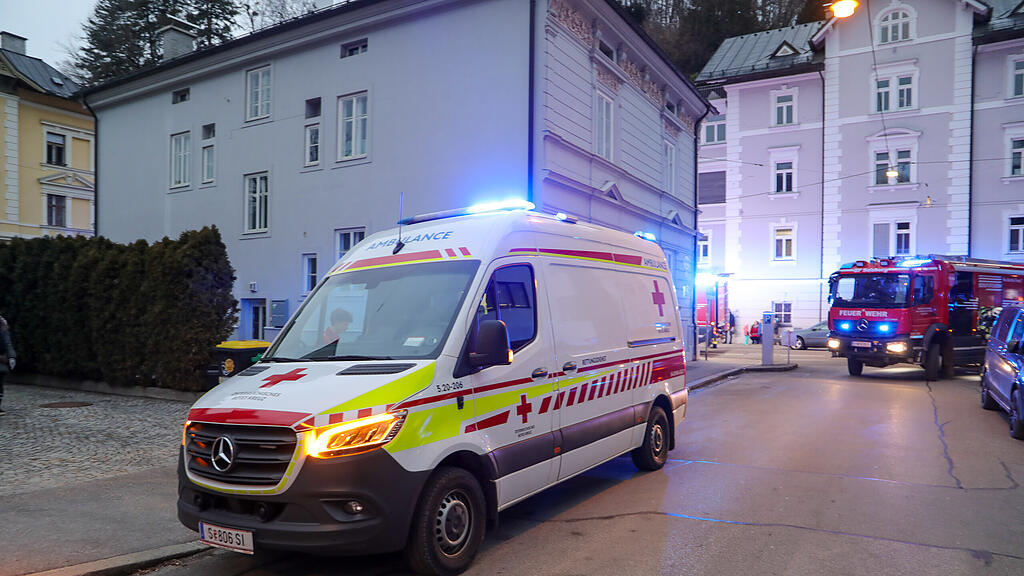 20250206_fmt_PERSON_UNTER_PKW_mw-3.jpg