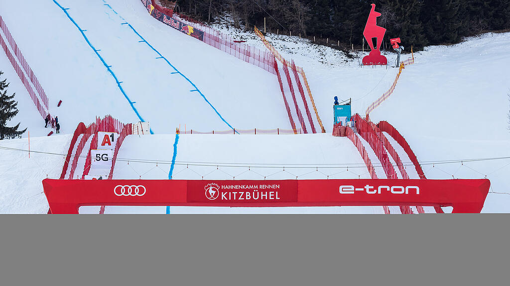 symb_hahnenkammrennen, symb_Kitzbühel, symb_Streif