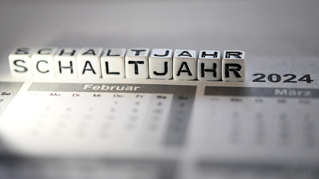 symb_schaltjahr