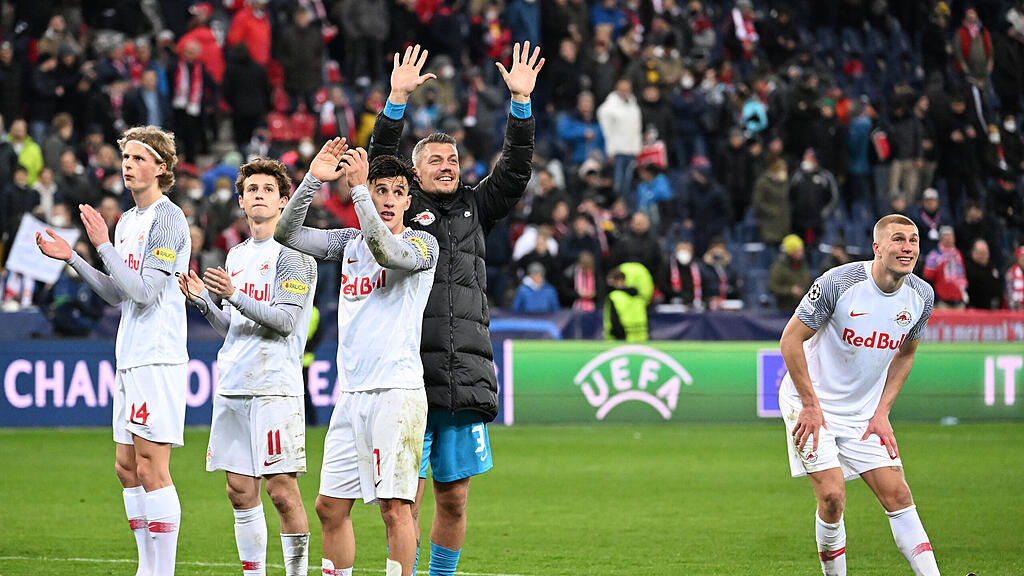 Salzburg_Bayern