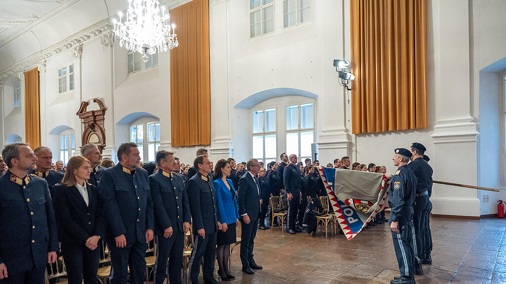 20231211_fmt_FestaktPolizei_pp-28.jpg