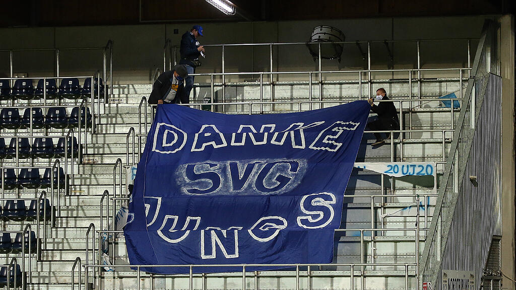 Gr\u00f6dig, Bischofshofen, Regionalliga