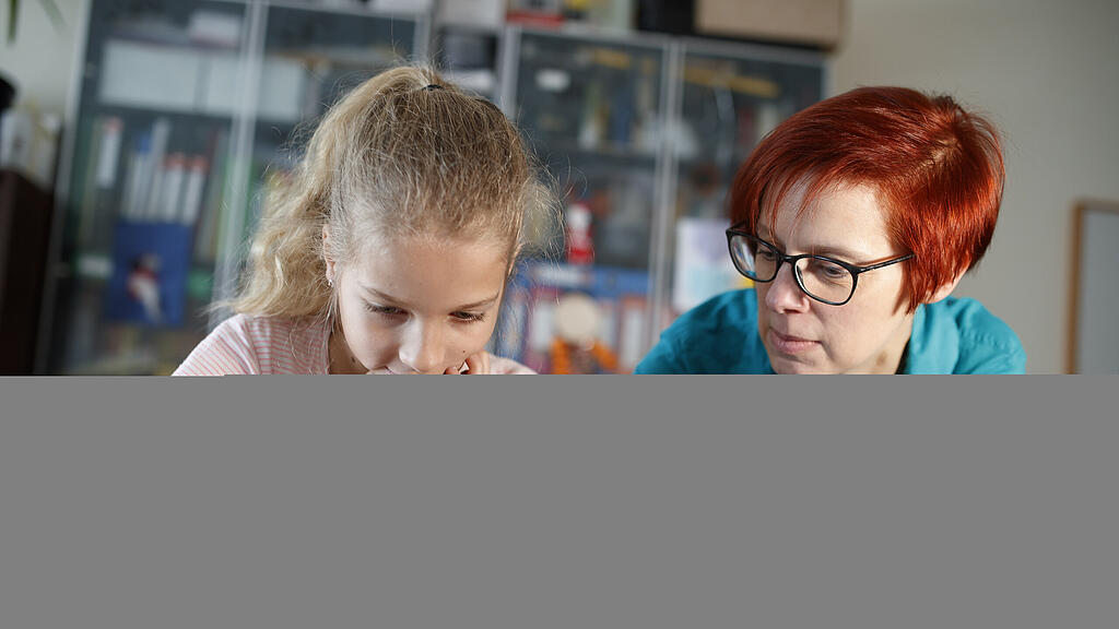 Symb_Mutter Symb_Tochter Symb_Eltern Symb_Familie Symb_DistanceLearining