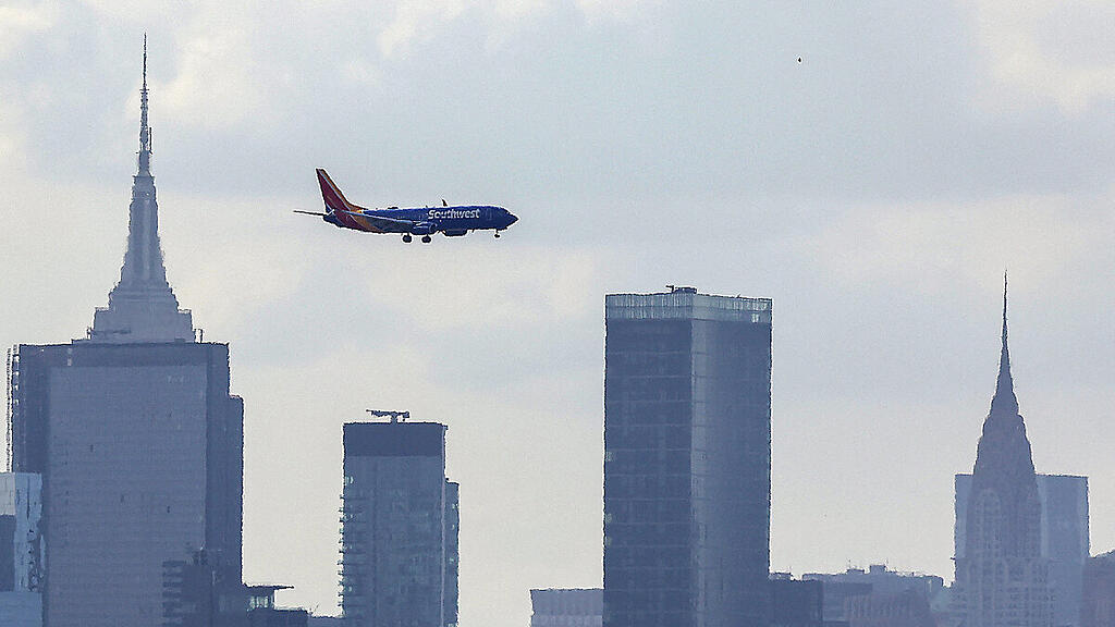 Der Tarifstreit beim US-Flugzeugbauer dauert seit Wochen an