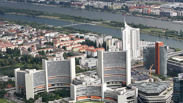 2029 sollen zwei Millionen Menschen in Wien leben