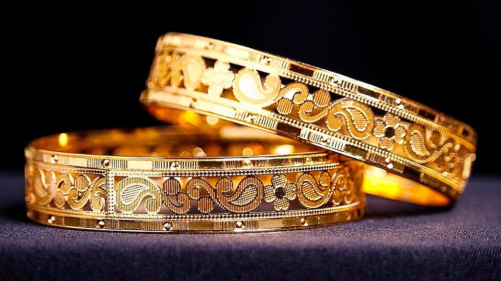 symb_Goldschmuck, symb_gold