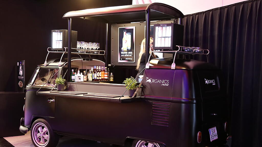 "Alles für den Gast", Samstag IV