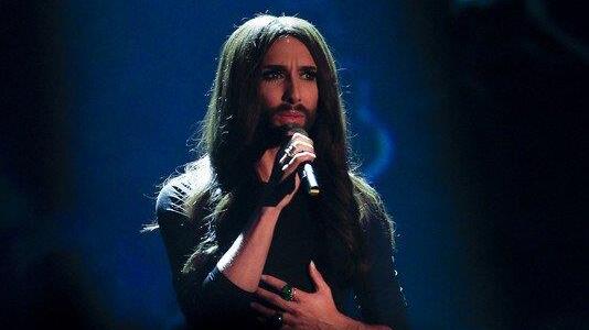 Das war "Wetten, dass..?"  in Graz