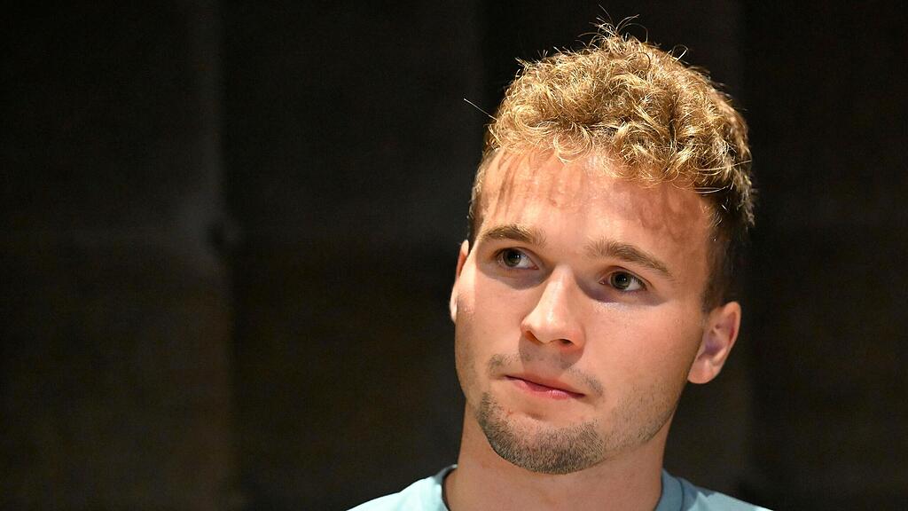 Matthias Seidl