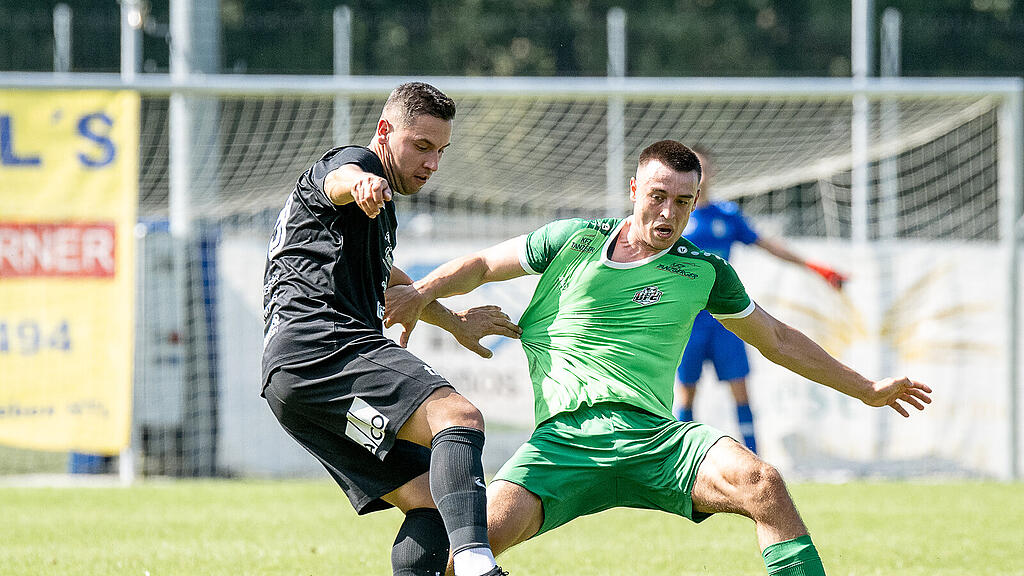 UFC Hallein - UFV Thalgau 2 - 2 _ 24-08-2024-24.jpg