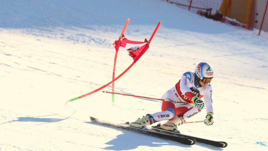 RTL in Alta Badia, II