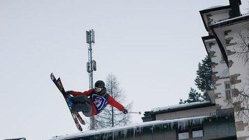 Die Qualifikation