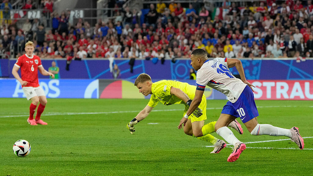 Pentz_Mbappe