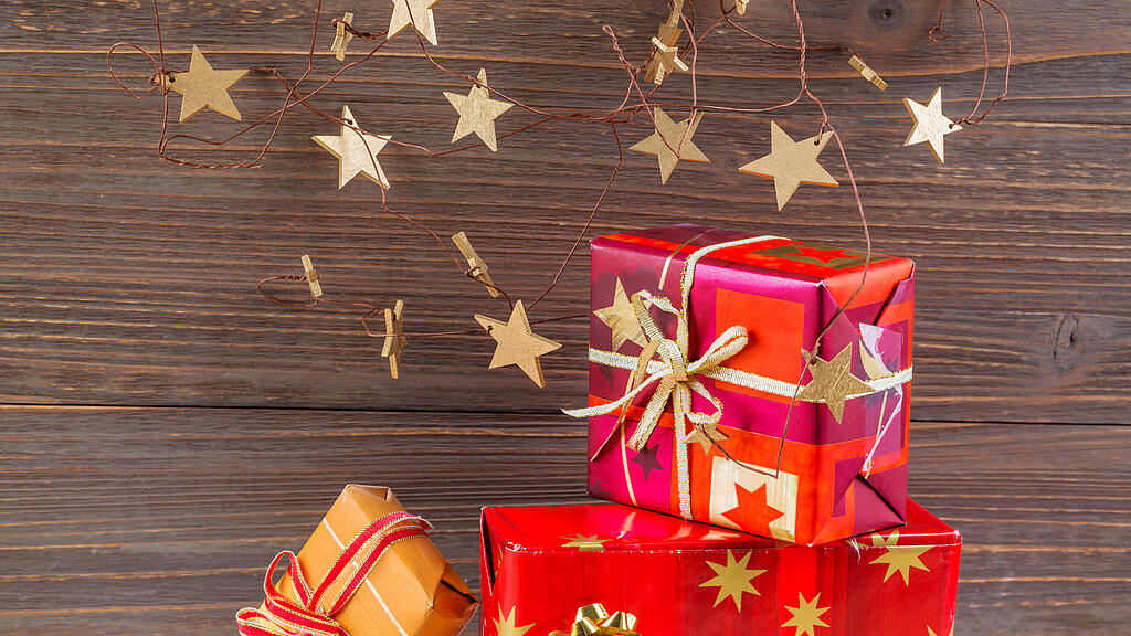 158630_Geschenke_zu_Weihnachten.jpg