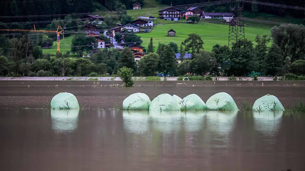 SALZBURG UNWETTER - SITUATION IM RAUM MITTERSILL =(7).jpg