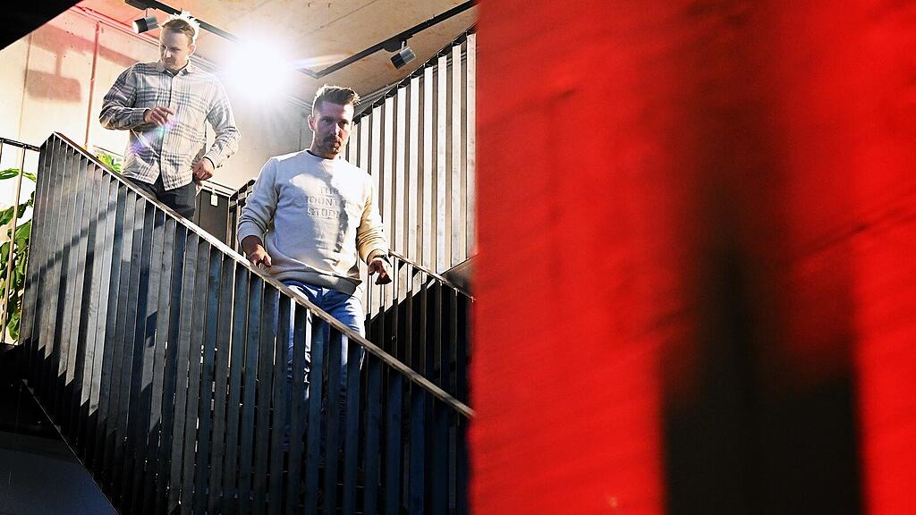 Marcel Hirscher, Van deer,