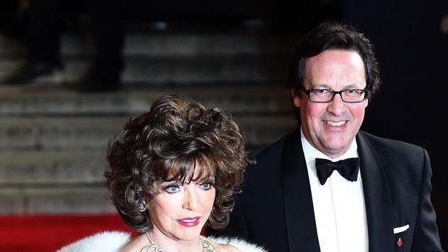 Weltpremiere: James Bond "Spectre"