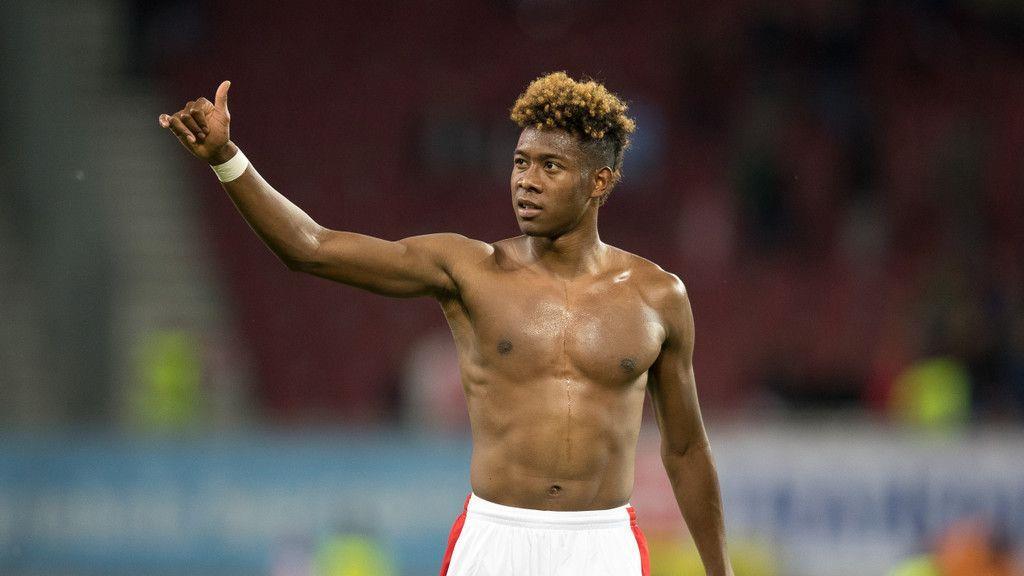 ÖFB-Team blamiert sich mit 2:1-Sieg gegen Malta