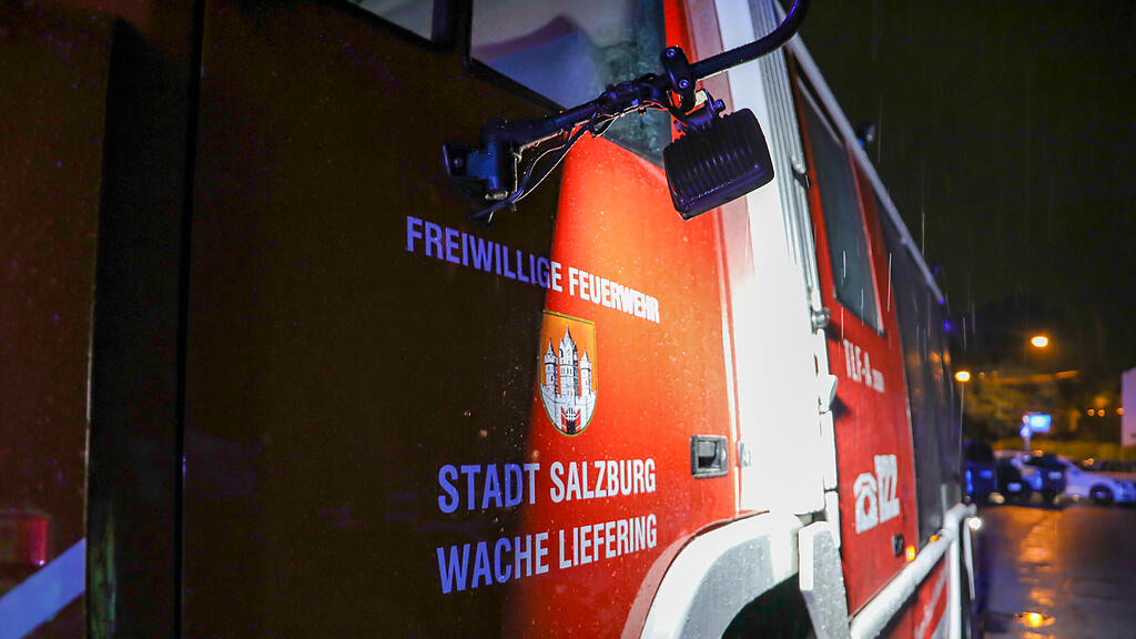 brand bessarabierstraße