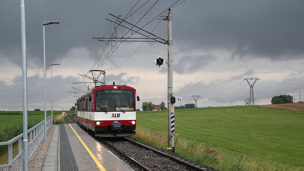 lokalbahn20150708004.jpg