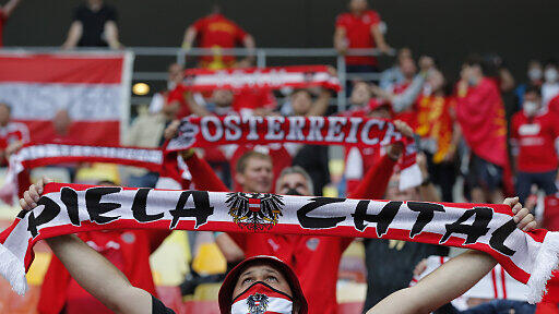 \u00d6sterreich_Nordmazedonien