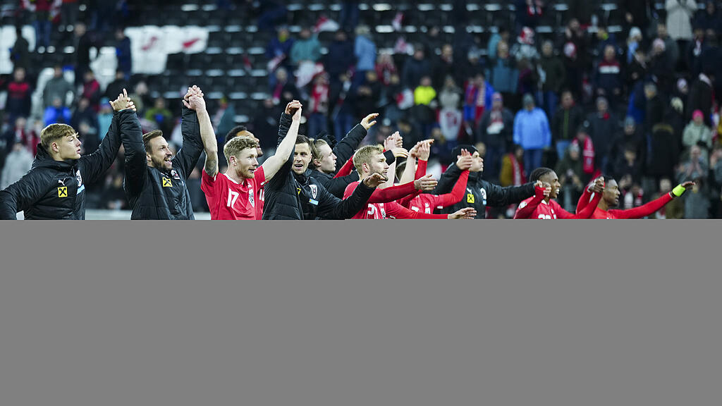 Österreich_Estland