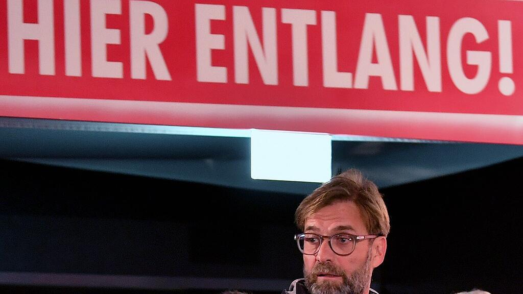 Jürgen Klopp 3.jpg