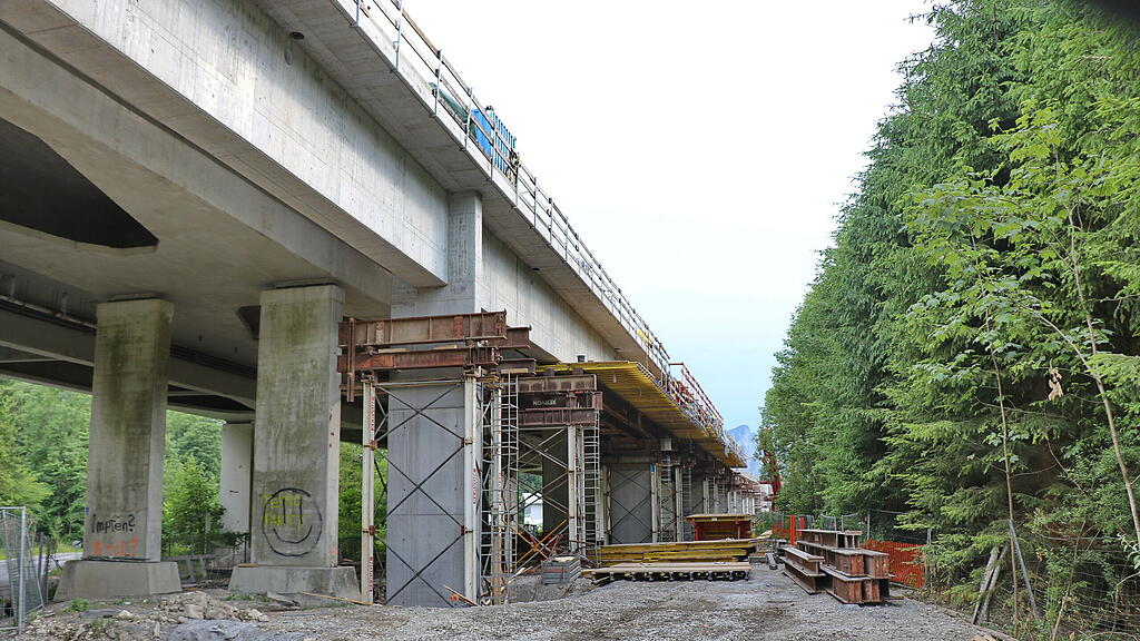 20230621FMT_Totalsperre_a1_Mondsee_fm_02.JPG