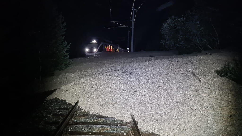 Unwetter_Tirol_Zug