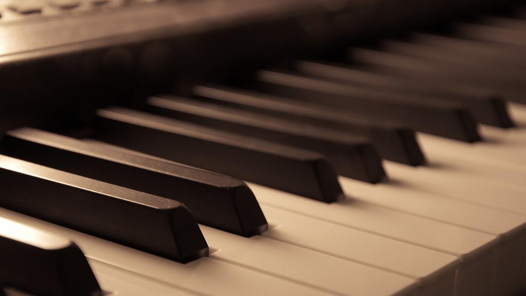 symb_musik symb_klavier