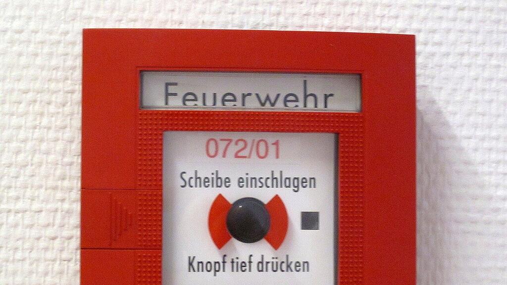 symb_feuermelder