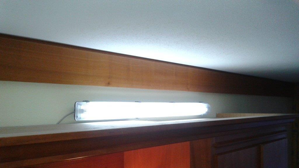 Das nervt Urlauber in Hotels