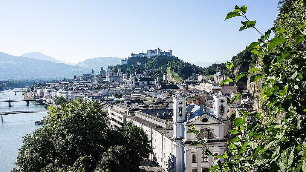 symb_Stadt Salzburg