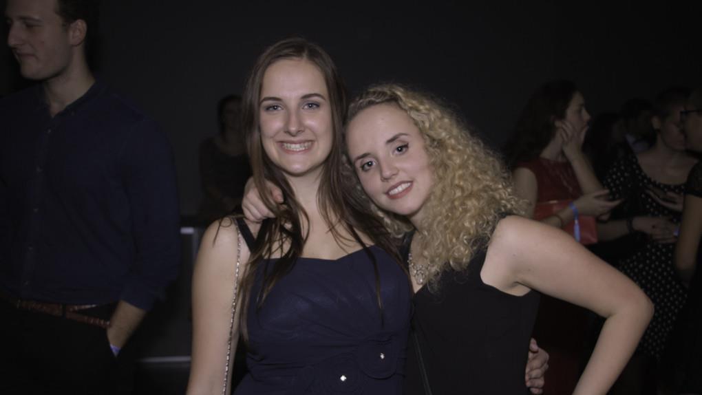 HTL Ball I
