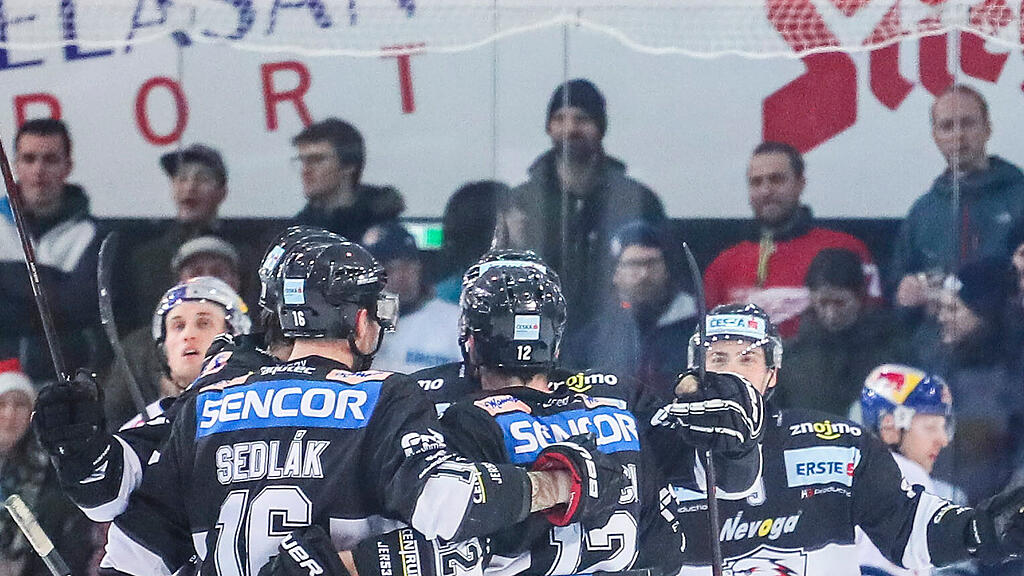GEPA-23121862021.jpg