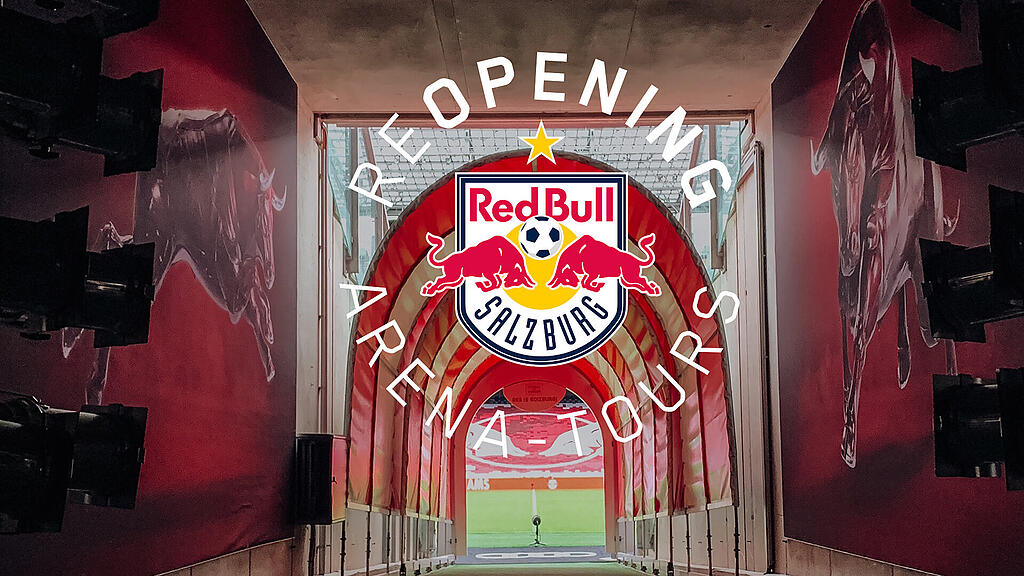 arenatours_reopening.jpg