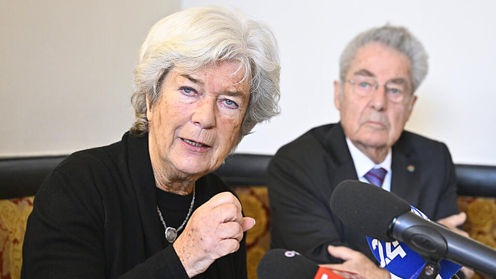 Altpolitiker