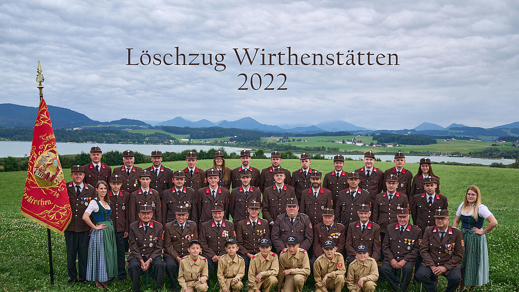 Seekirchen_ LZ Wirthenstätten.jpg