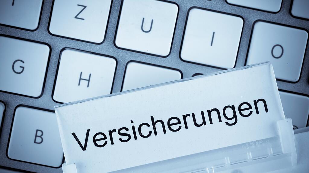 Die unterschiedlichen Reiseversicherung sind laut Experten nur schwer vergleichbar.