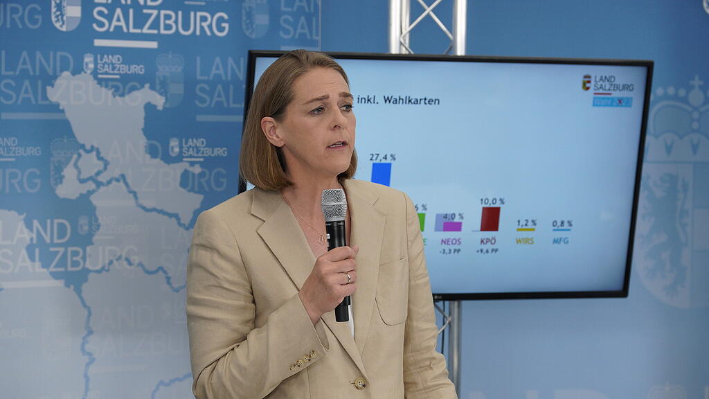 KlambauerLTW2023