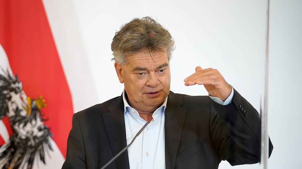 Corona-Verschärfungen
