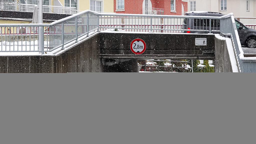 20241004_fmt_Schneefaelle_pp4.jpg