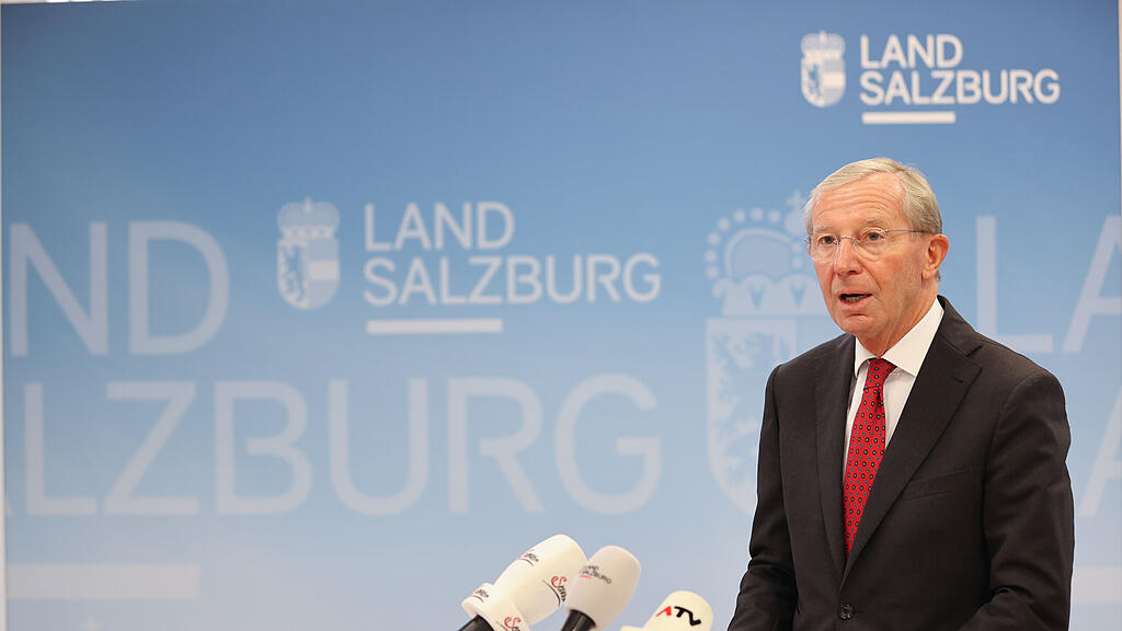 Haslauer_PK_Salzburg20211112019.jpg