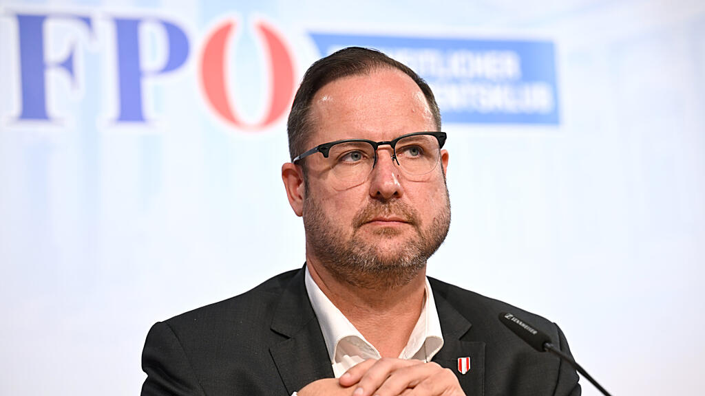 Meldungsliste(1)(18).jpg