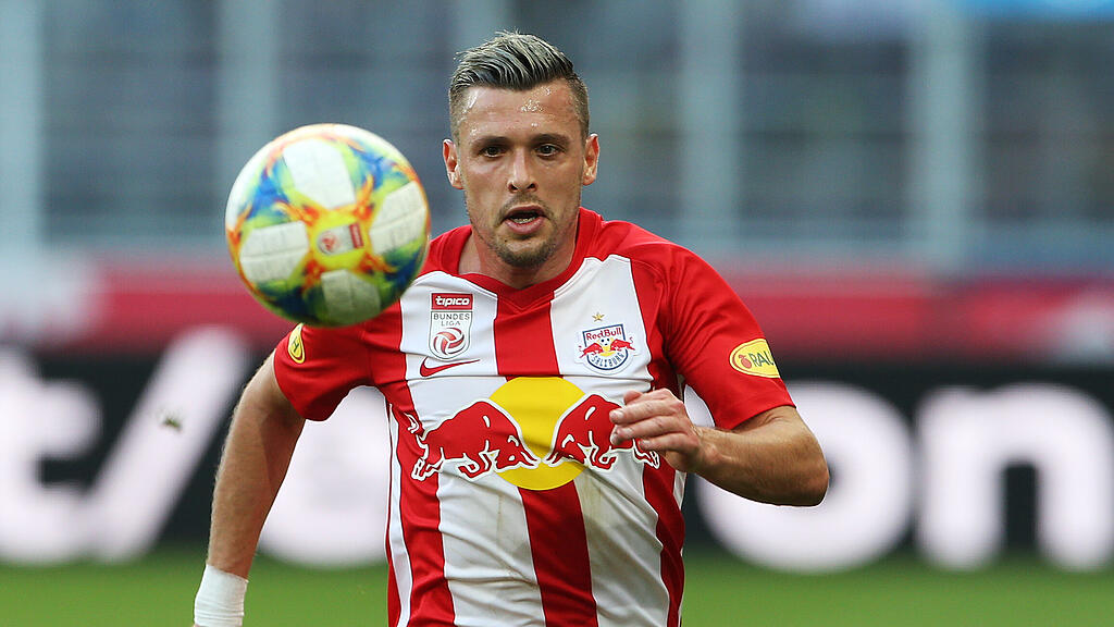 Zlatko Junuzovic