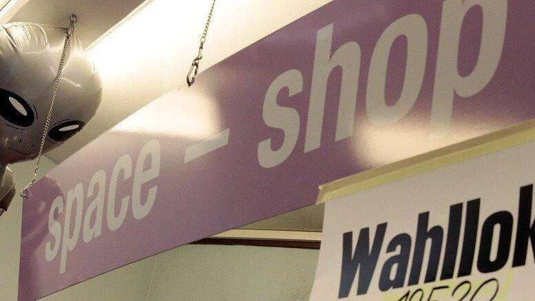 Nationalratswahl: Spitzenkandidaten geben Stimme ab