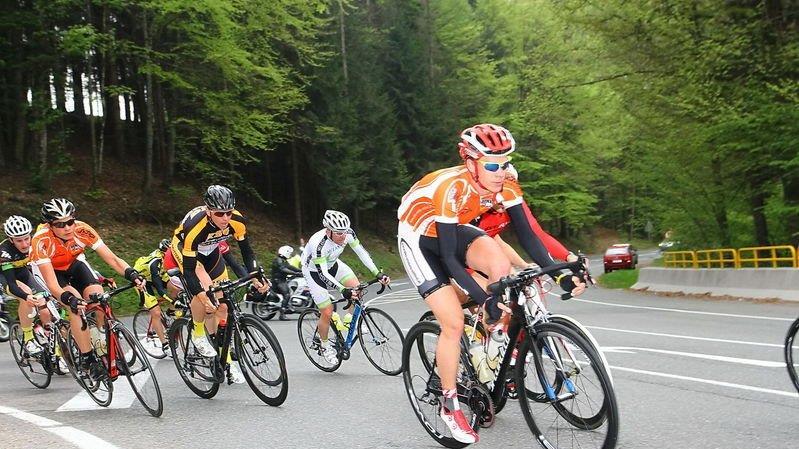 6. vitaclub Radmarathon